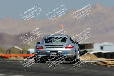 media/Apr-05-2025-PCA San Diego (Sat) [[2977f3371d]]/4-Yellow Group/Session 3 (Turn 16)/